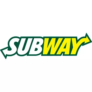 SUBWAY_LOGO